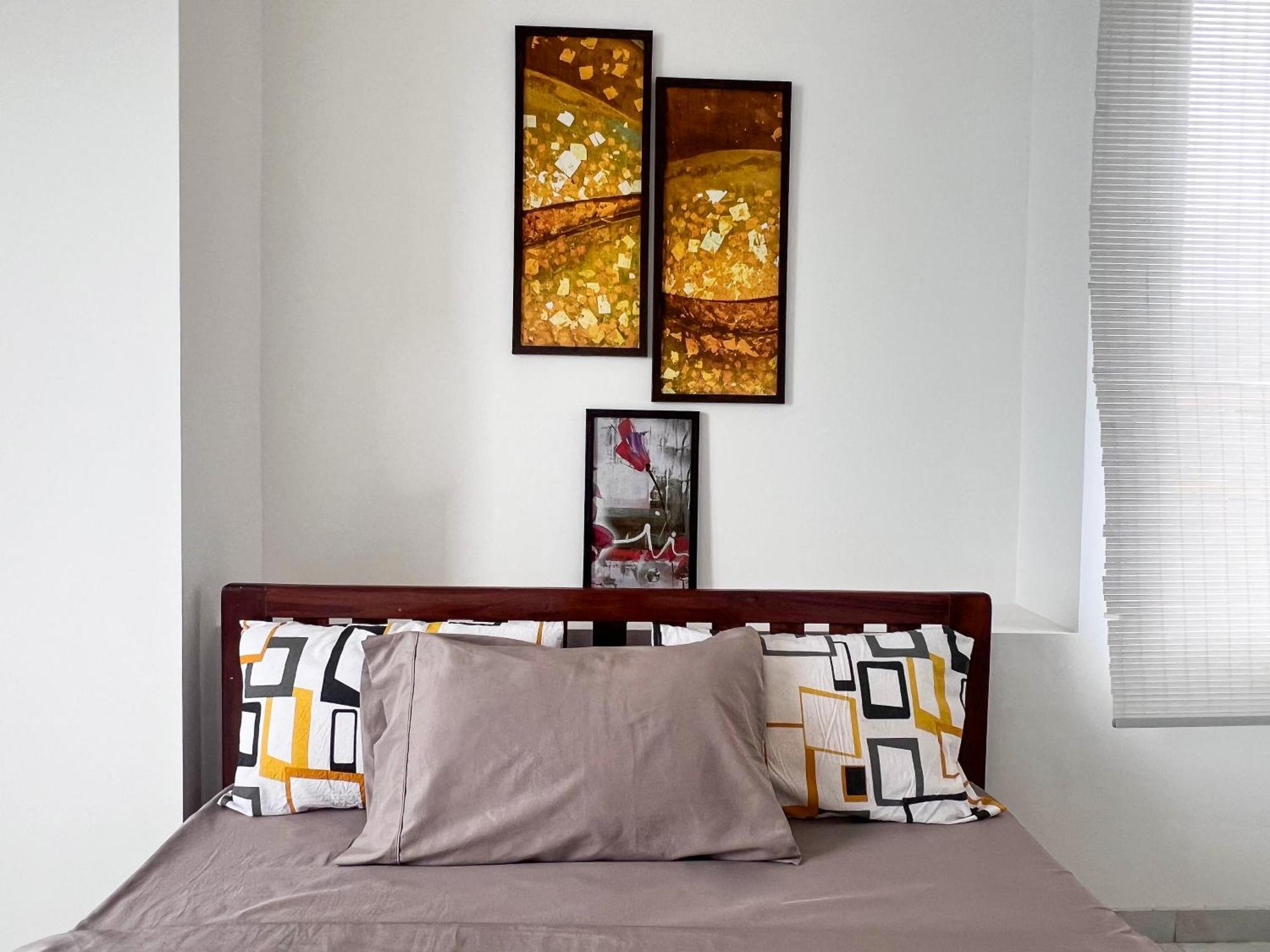 Zest Eco Villa Montana Lonavala Extérieur photo