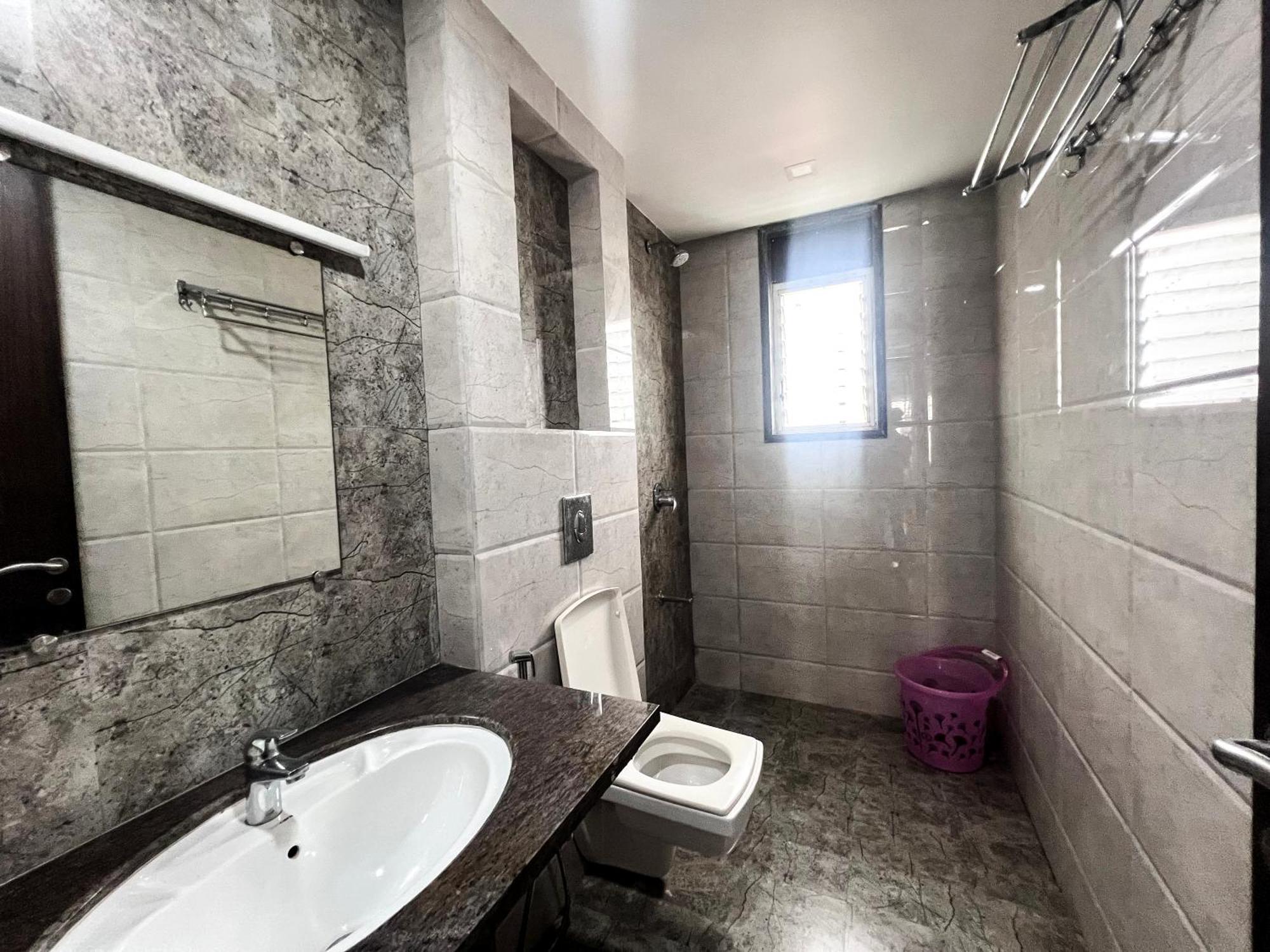 Zest Eco Villa Montana Lonavala Extérieur photo